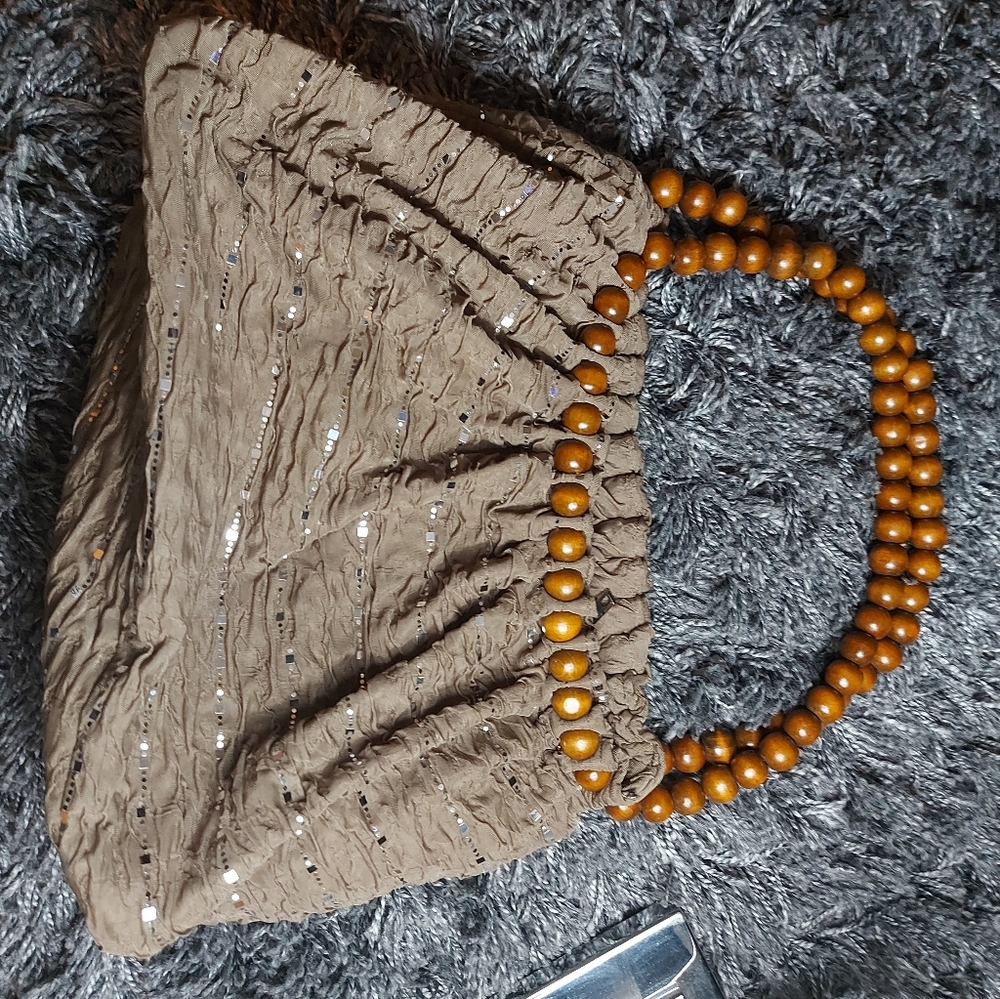 Shoulder bag - Picture 2 of 4